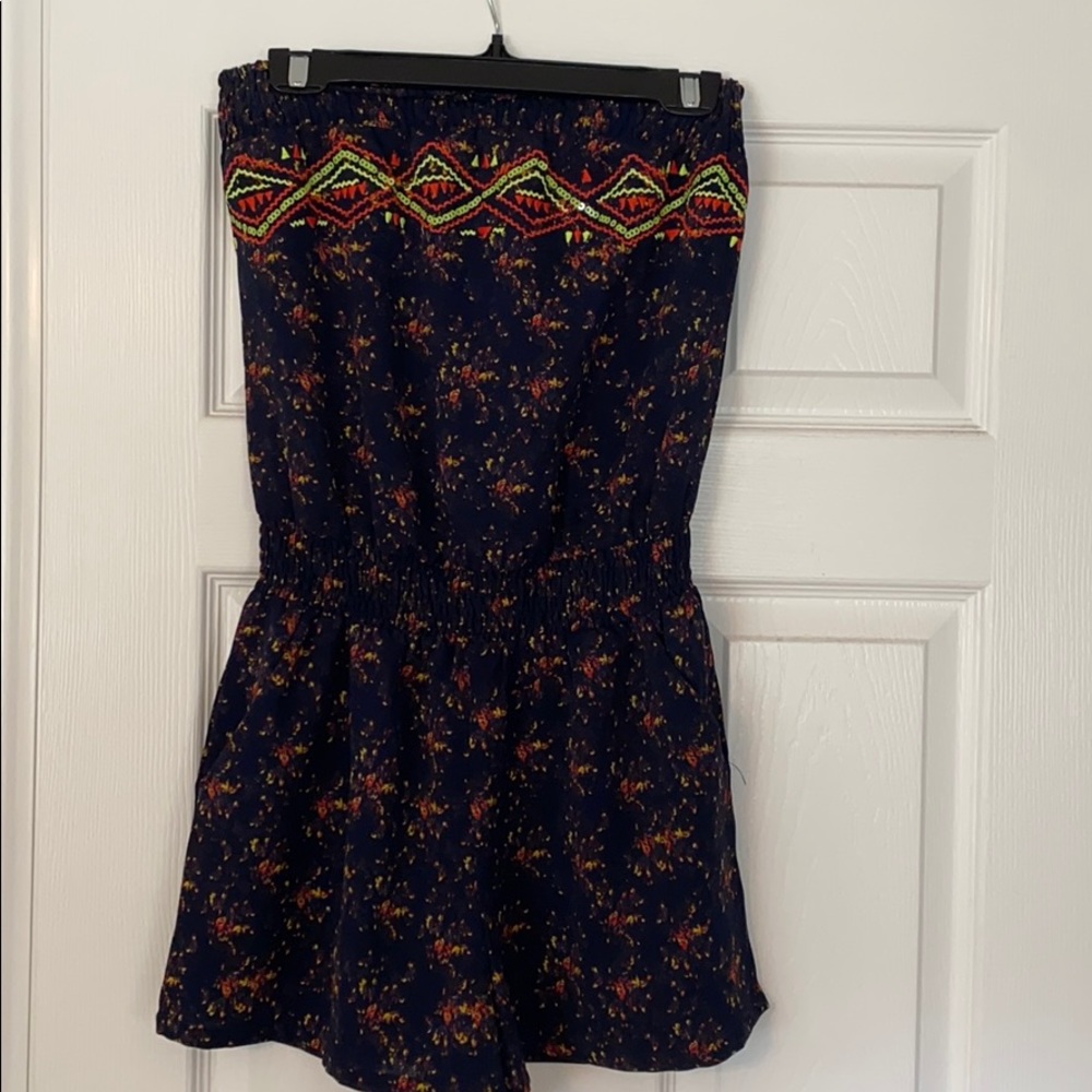 Romper